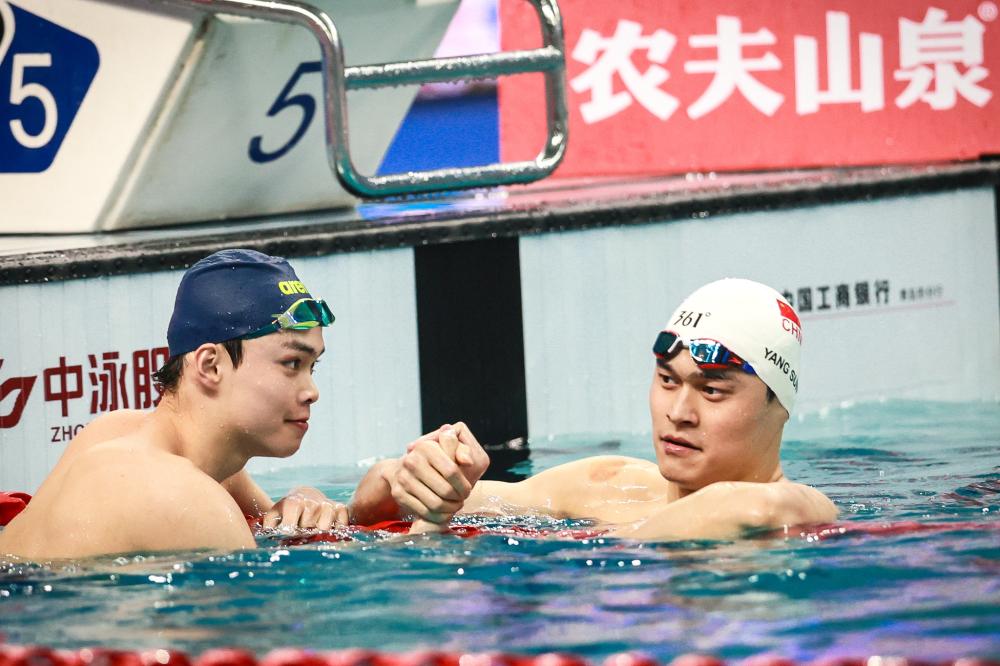 最后一投失手 女子冰壶世锦赛中国队惜败无缘决赛.