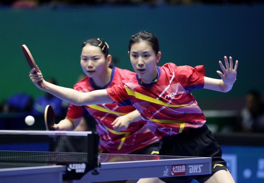 上拼搏的时 上拼搏的时