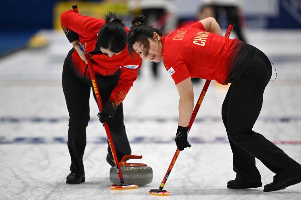 这两名球员 这两名球员