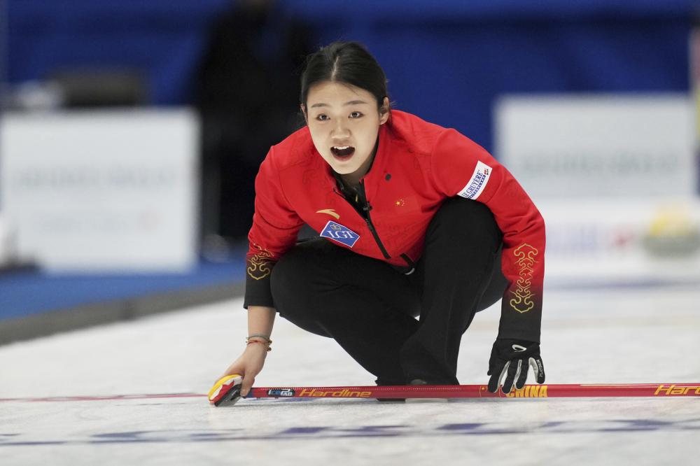 巴西新星 巴西新星