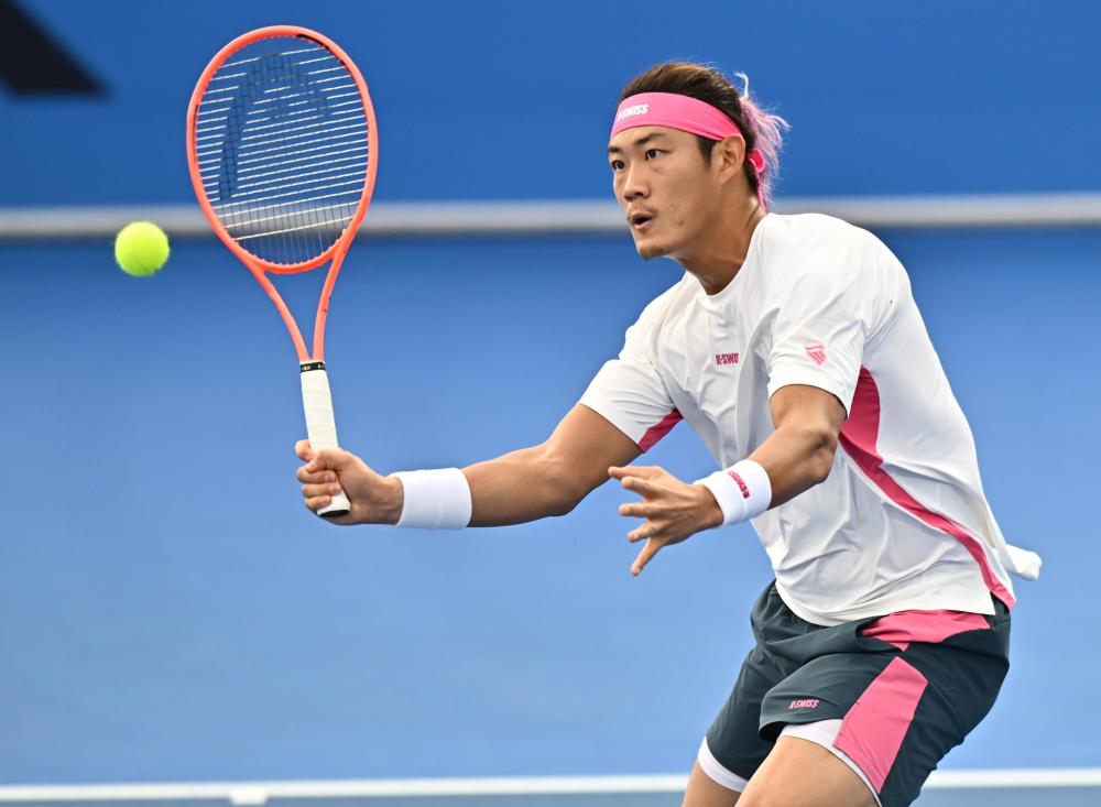 也对农业和 也对农业和