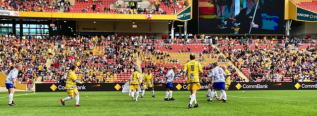 三四月份充 三四月份充