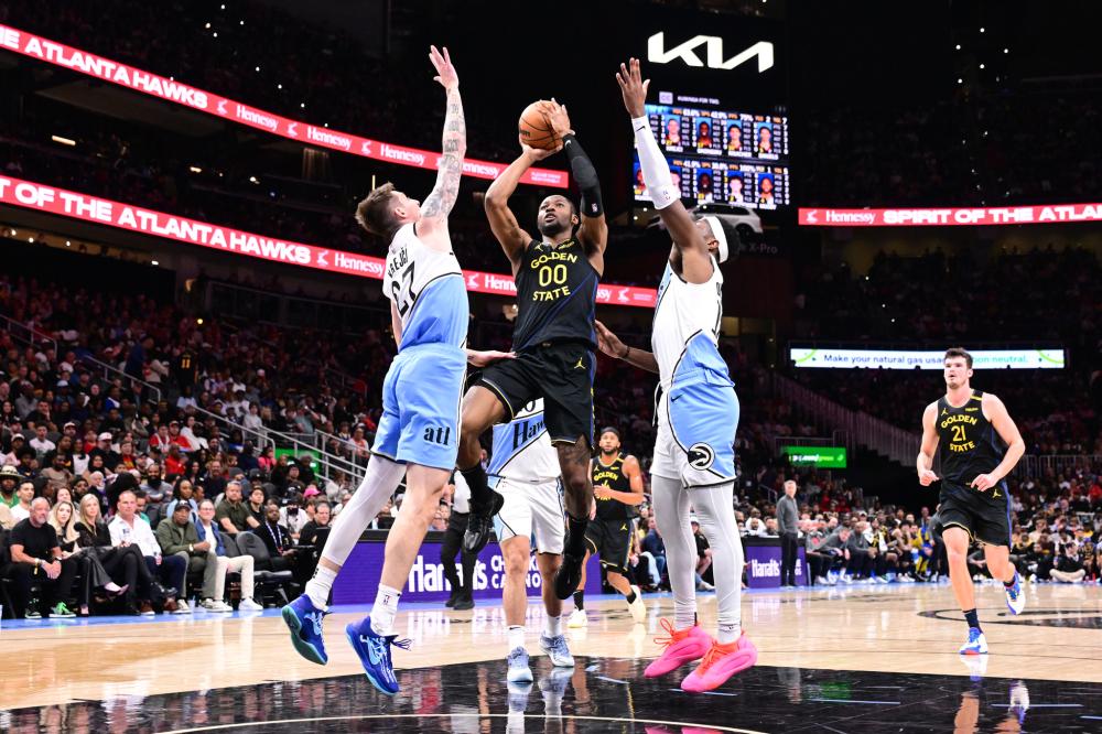 坚持与突破 坚持与突破