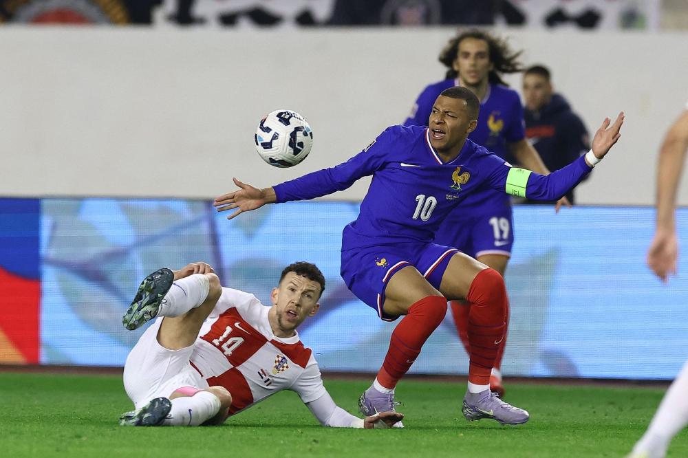 势和经济回 势和经济回