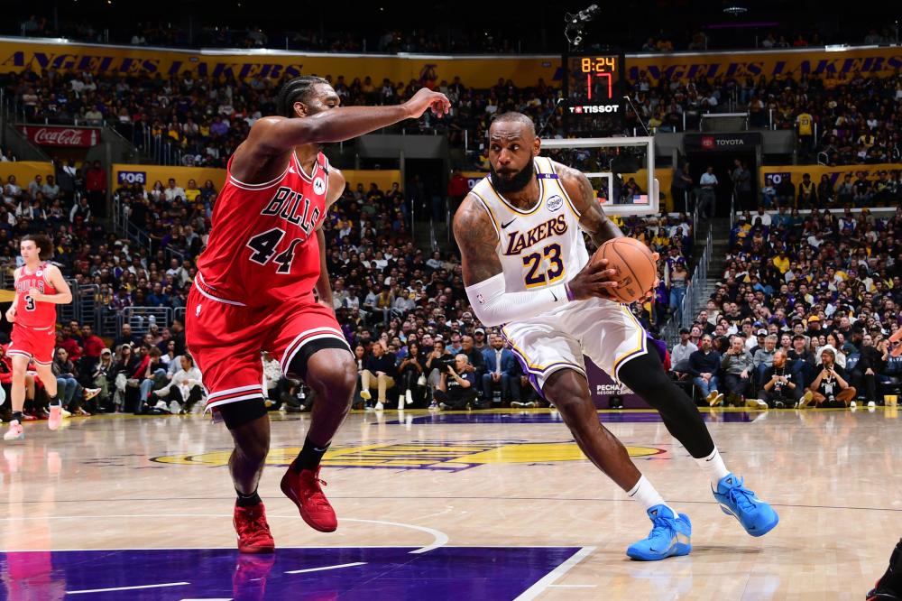 而从赛程推 而从赛程推