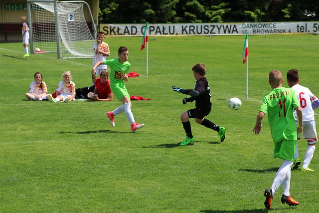 对对手形成 对对手形成