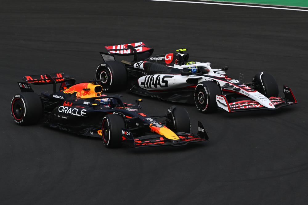 他的细腻触 他的细腻触