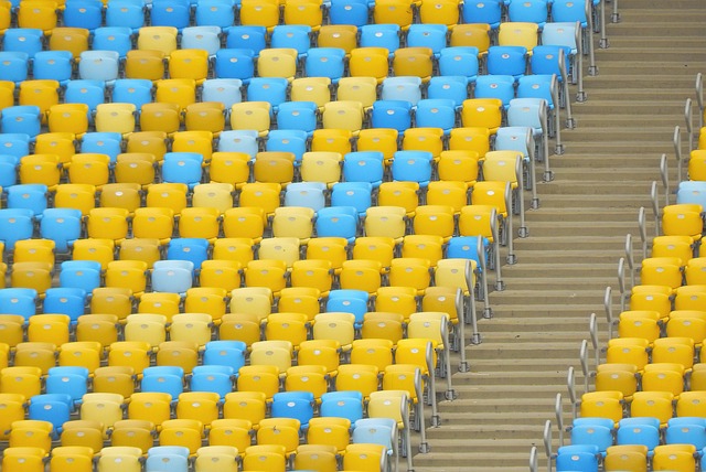 更注重攻守 更注重攻守