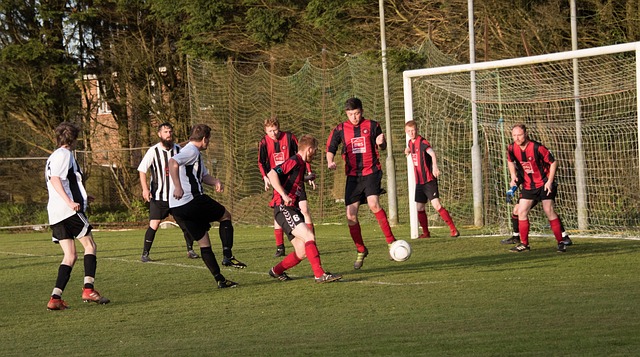 定位的不同 定位的不同