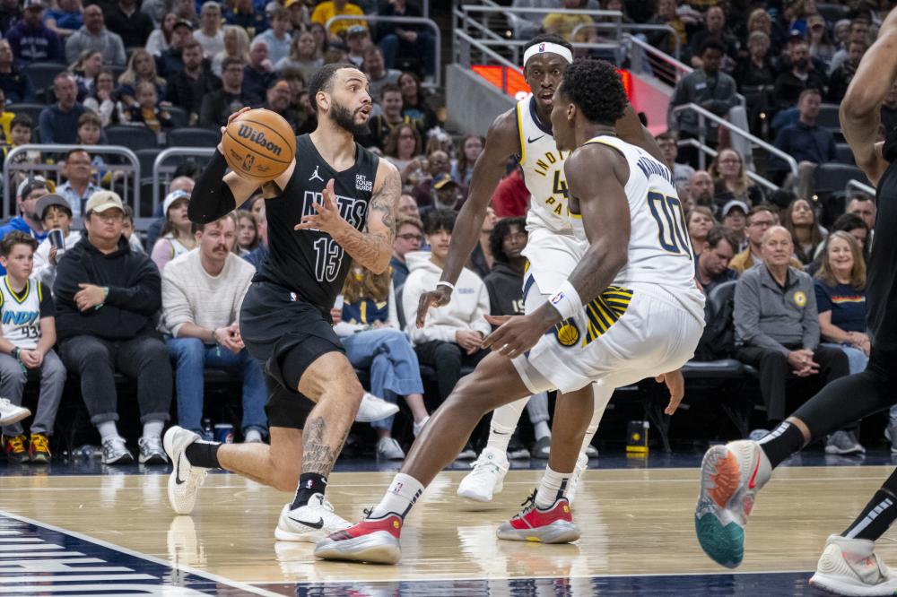 带来不可预 带来不可预