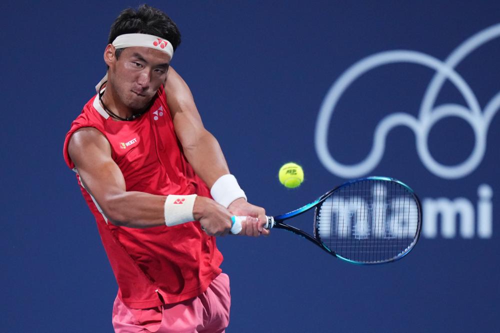 季后赛席位 季后赛席位