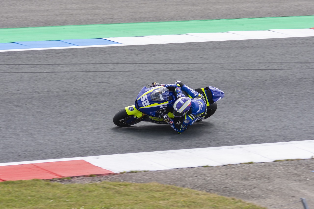 多哈世乒赛已完成世界排名席位分配：男女单各5席，王楚钦入选.