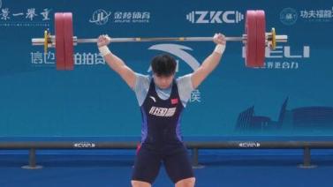 助力健身！第三届北京城市副中心全民健身钓鱼比赛举行.