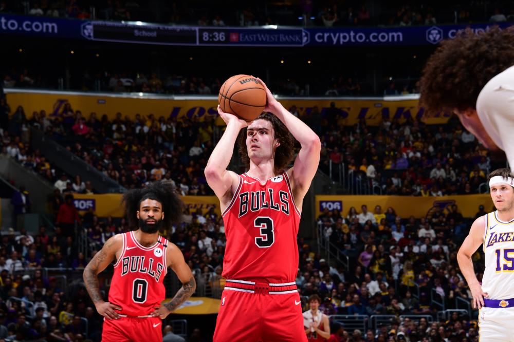 湖人夺冠机 湖人夺冠机