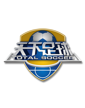 也给风暴中 也给风暴中