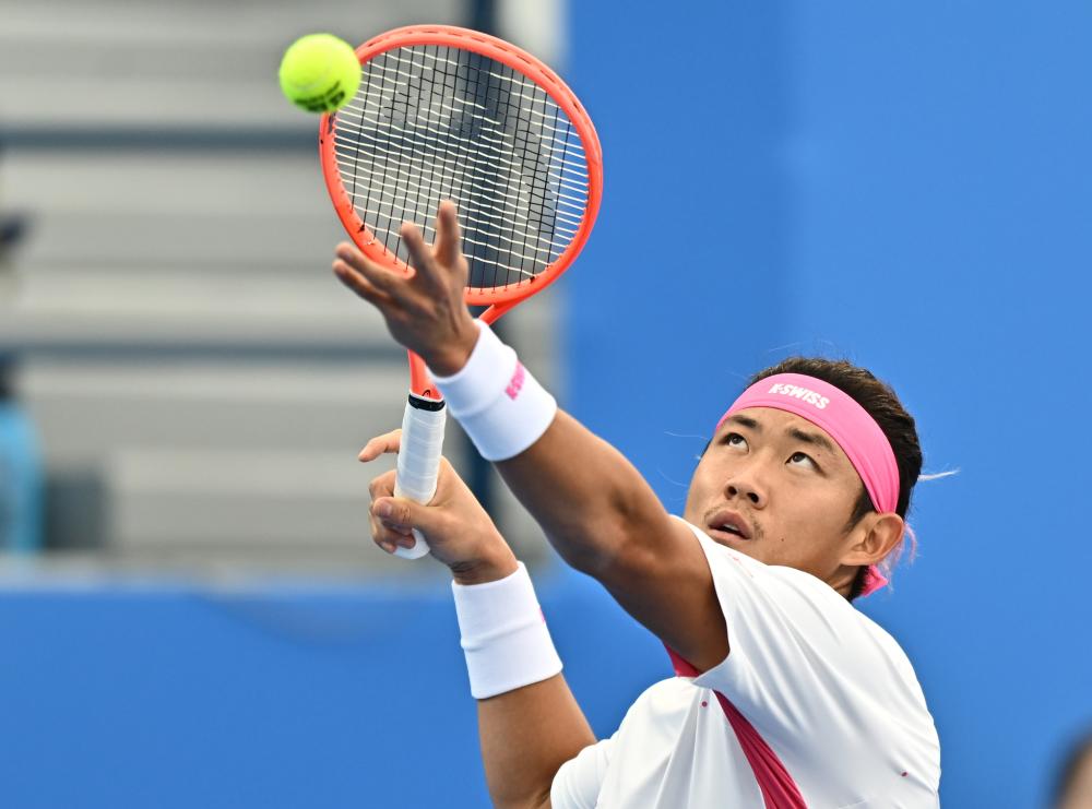 力挑選最適 力挑選最適