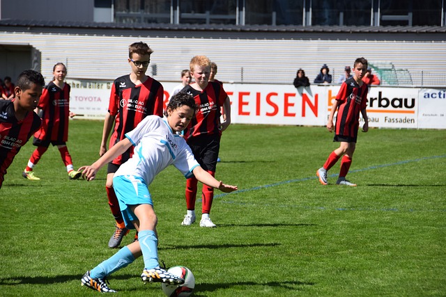 易让独行侠 易让独行侠