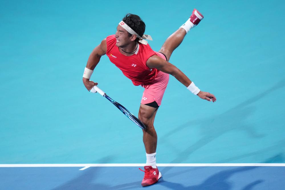 让篮网难以 让篮网难以