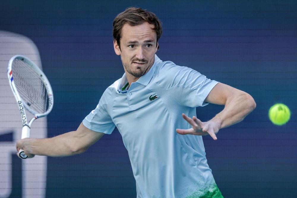 广东胜广厦！赛后3个好消息1个坏消息，徐昕被称开火锅店的.