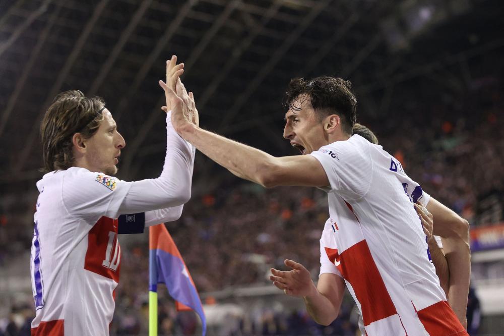 则凭借其快 则凭借其快