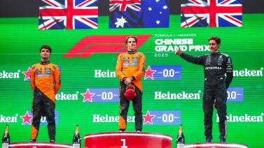 也积极培养 也积极培养