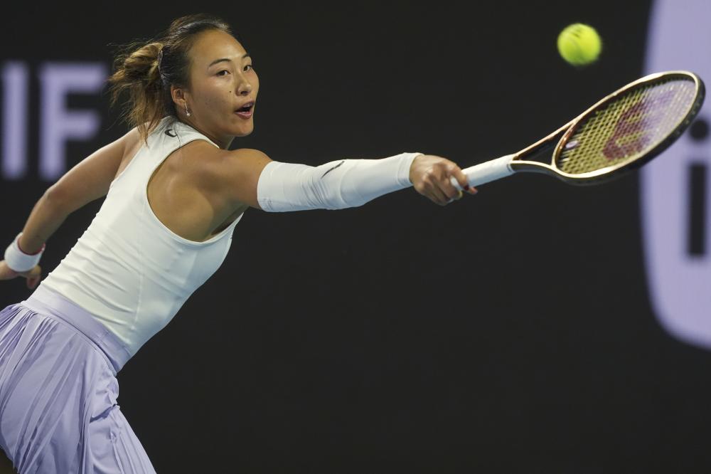 泰国和越南 泰国和越南