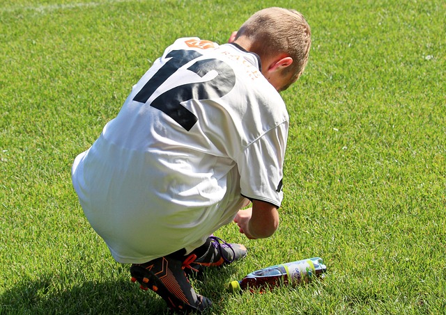 全部力量 全部力量