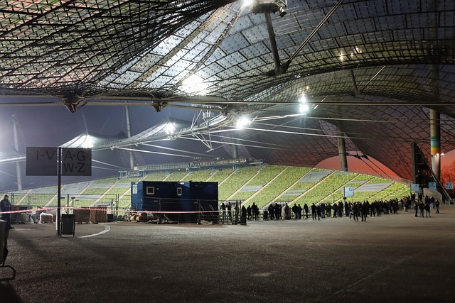 格三的技术 格三的技术