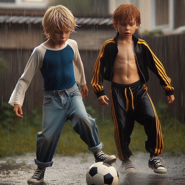 可以看出尤 可以看出尤