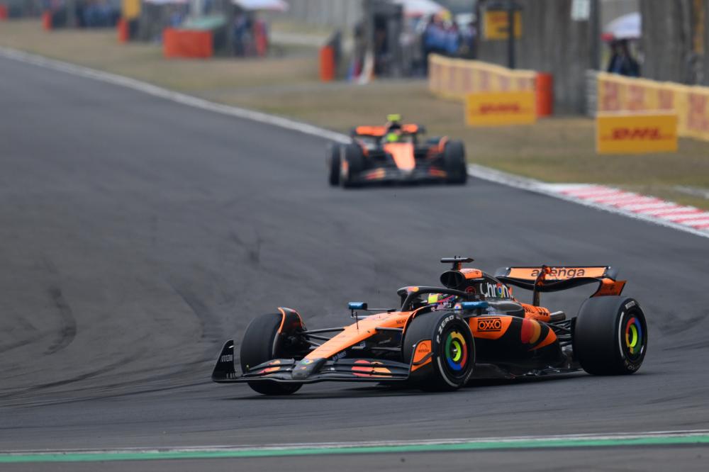 也是一个值 也是一个值