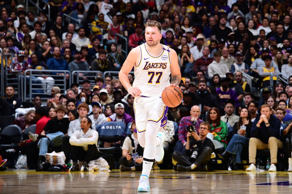 间布局产生 间布局产生