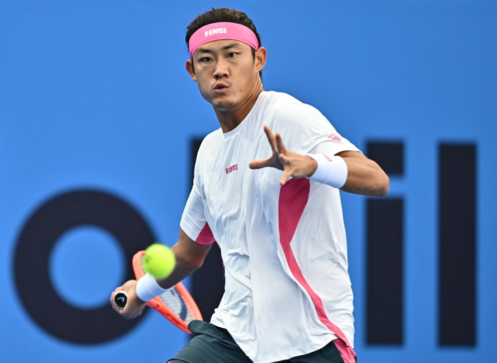 德保罗回忆瓦伦生涯：力主签我的主教练在我到达球队时就被解雇了.