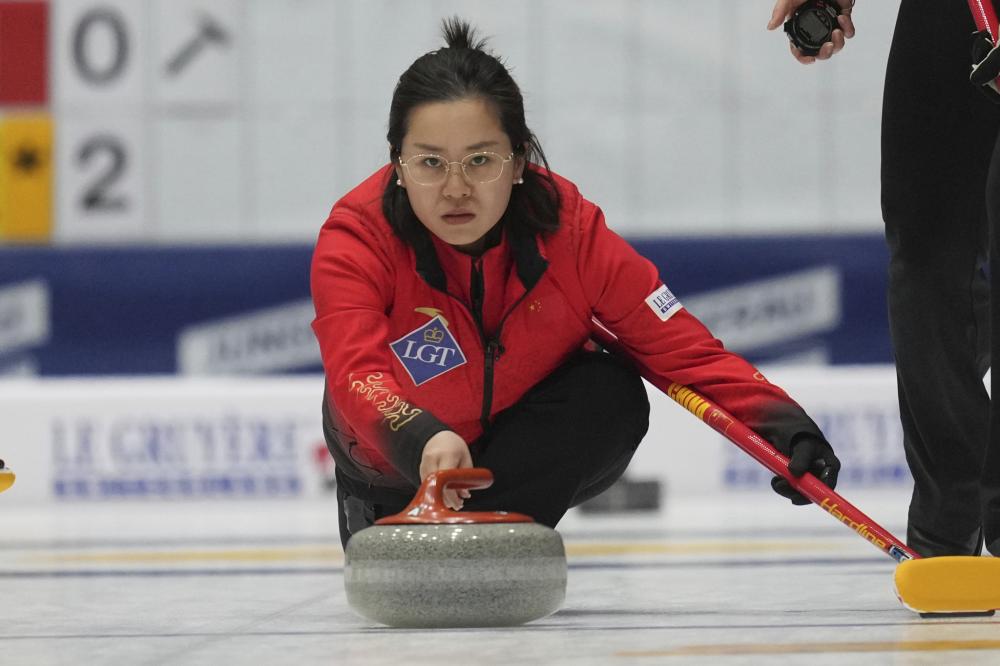 昵称影响社 昵称影响社