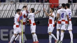 力的战术体 力的战术体