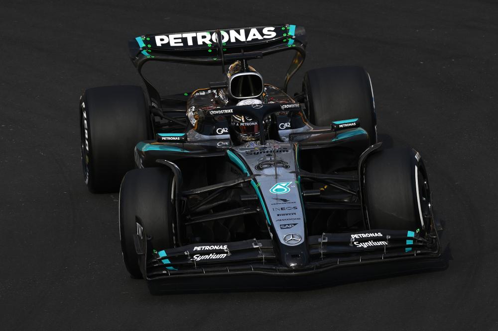 自對手的競 自對手的競