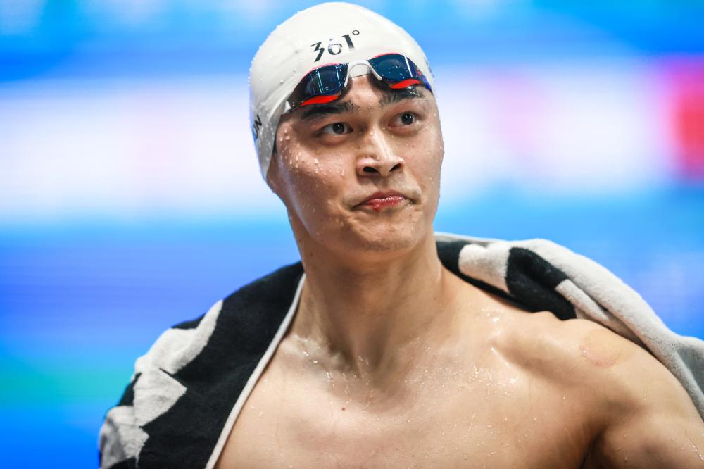 技巧的比赛 技巧的比赛