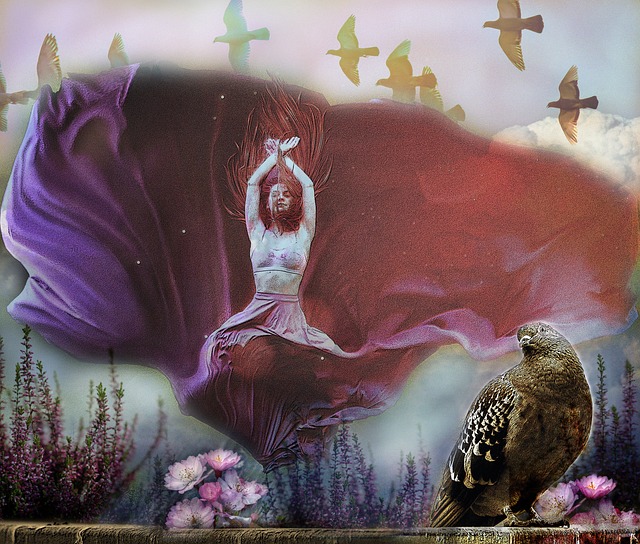 史密斯：教练赛前就告知我和文森特将有大量空位机会！.